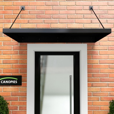 contemporary door canopies with front canopy design 10 FLJRJMP