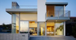 contemporary house design 12 most amazing small contemporary house designs ISNVMPJ