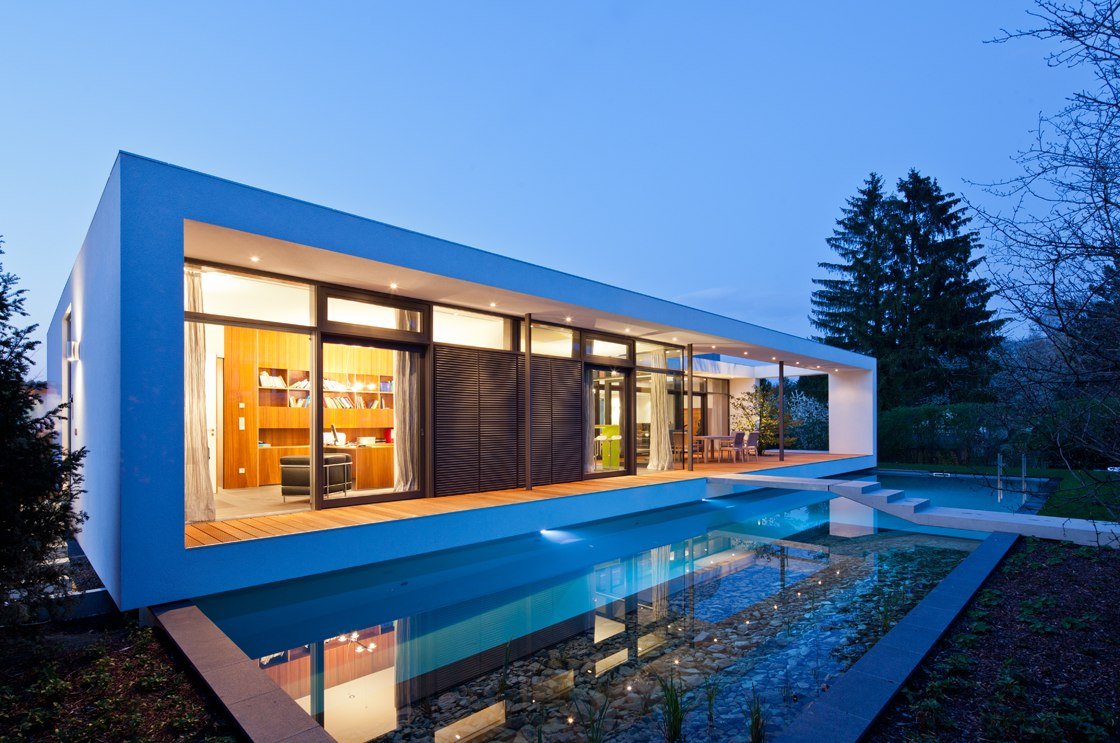 contemporary house design 12 most amazing small contemporary house designs XGDLUGX