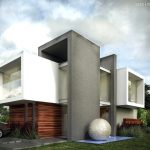 contemporary house design contemporary house designs cf house architecture modern facade contemporary  house design FGNEBPC