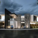 contemporary house design contemporary house designs houses and facades on modern BYTOFDB