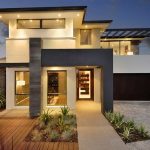 contemporary house designs excellent contemporary house exterior design 70 on home design styles  interior CDKWFNS