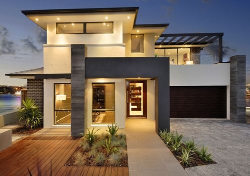 contemporary house designs excellent contemporary house exterior design 70 on home design styles  interior CDKWFNS
