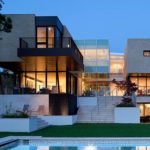 contemporary house designs top 40 modern contemporary house design ever built PFMQDSK