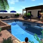 cool pools contracting tucson UKQXYWL