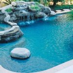 cool pools cool pool service, inc. - servicing the bay area PCKRHHC