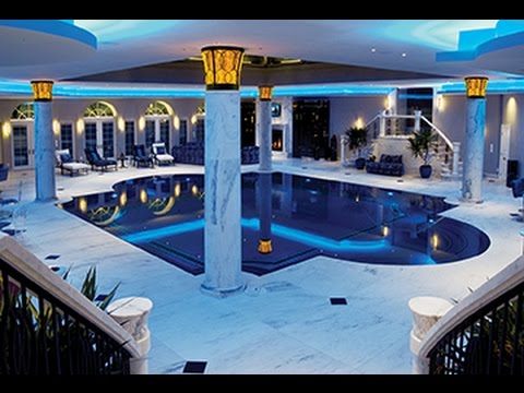 cool pools tv show featuring bu0026b pool and spa center PTOBDBY