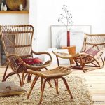 cool rattan furniture pieces for indoors and outdoors BJCDIBL