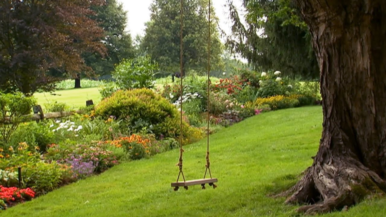 country gardens english country garden tour | p. allen smith classics - youtube AETKAVT