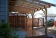 covered patio ideas 23 inspirational covered deck ideas to inspire you, check it out! HXFCNHQ