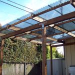 covered patio ideas build a covered patio new patio cover plans popular patio ideas with UKKOSJX