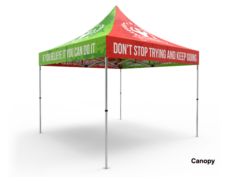 custom canopy 10x10 custom pop up canopy tent GNWRGQT