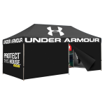 custom canopy 10x20 custom tent packages #5 TYQZXHM