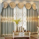 custom curtains and drapes with luxury curtain rods NXLPOEZ