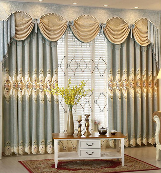 custom curtains and drapes with luxury curtain rods NXLPOEZ