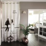 custom curtains curtains design for the home VFZKCCD
