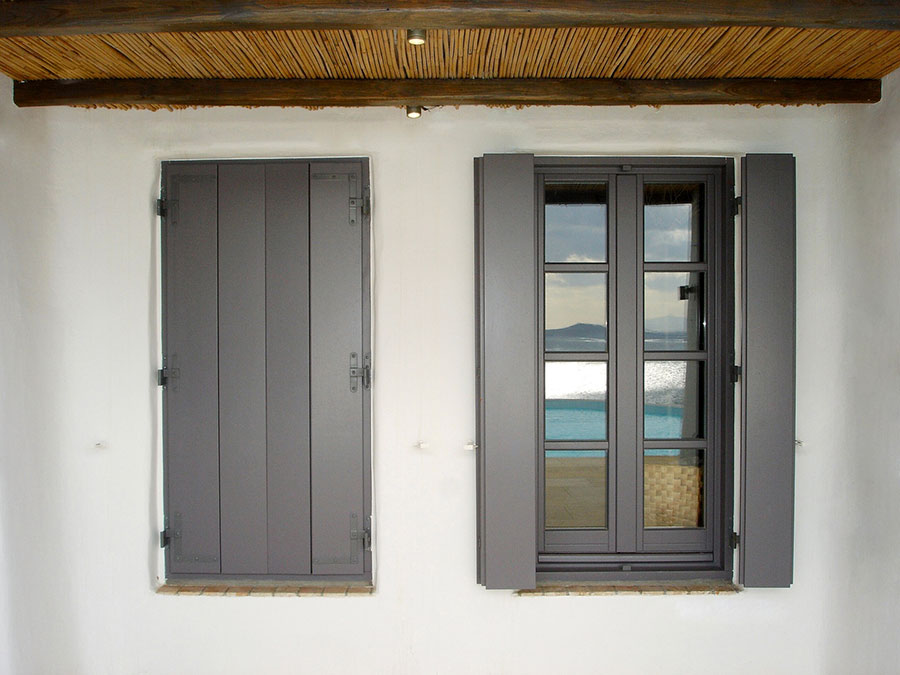 custom shutters custom-shutters-3 PDWQNNS