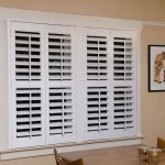 danmer custom shutters oceanside has been rated with 24 experience points HRUOIGT
