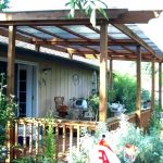 deck awnings portable awnings for decks portable awnings for decks deck awning amazing ZGWXHQE