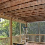 deck awnings shop this look ENSCDDV