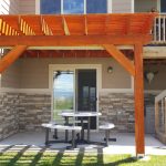 deck awnings tcs solutions deck and awning specialists - tcs solutions decks and awnings LUEZLIH