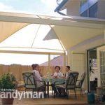 deck canopy canopy patio awning BSTCSWV