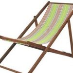 deck chairs carry risk warning in france ZWKTSIK
