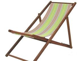 deck chairs carry risk warning in france ZWKTSIK