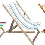 deck chairs deck chair covers patterned directors chair covers patterned directors chair  cover PNKGEIN