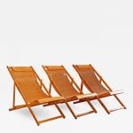 deck chairs listings / furniture / seating / lounge chairs BTLSTYJ