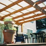 deck covering interior fabric patio cover ideas agreeable waterproof covers in sizing  1818 KGMXRYD
