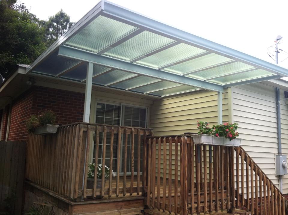deck covers deck cover deck cover canopy awnings for shade bright covers JPPBXVC