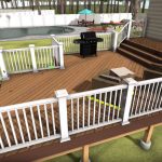 deck designs bring your deck to life YOPCYPP