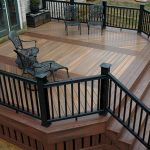 deck designs check out our diy options at deck kings HIPPZWJ