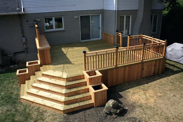 deck designs ideas stunning wood patio deck ideas wood patio decks home NWFEHIO