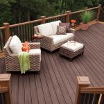 deck designs the standard rectangular deck design allows for maximum use of space and CSYNHYI