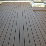 deck flooring aluminum decking cost DSELIOM