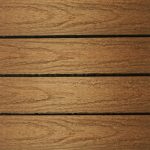 deck flooring newtechwood ultrashield naturale 1 ft. x 1 ft. quick deck outdoor composite BZKBZFT