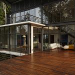 deck house kenneth lim BDSPTVR