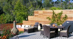 deck ideas deck design ideas | hgtv FUFHFPG