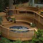 deck ideas the breiling deck OAMTQPU