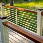 deck railing designs dh2013_deck-06-railing-epp7424_s4x3 MIVZLGZ