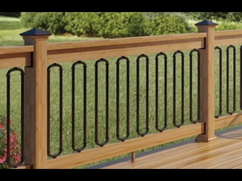 deck railing spindles deck spindles deck railing spindles deck railing  designs UKQCKZU