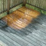 deck stain color chart deck stain colors deck stain peeling deck stain PZYTDGP