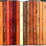 deck stain colors home depot deck stain colors best outdoor deck stain XMOAGHD