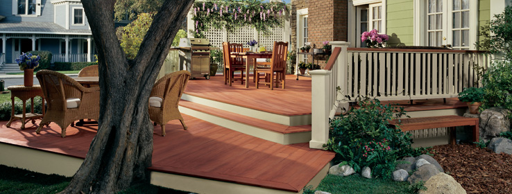 deck stain colors ... stain colors IZLPZHU