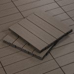 deck tile additional product info JSYLLAA