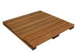 deck tiles solid hardwood deck tile in exotic ipe OPIJHME