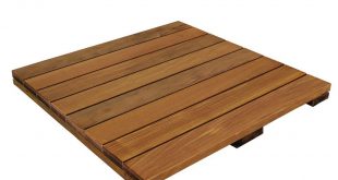 deck tiles solid hardwood deck tile in exotic ipe OPIJHME