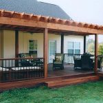 decking designs deck designs ideas deck designs deck designs ideas the interesting deck VDBGBSH